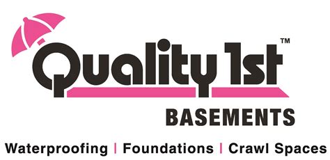 359 Route 35 South. . Quality 1st basement systems reviews